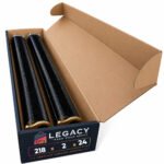 box_218x2x24