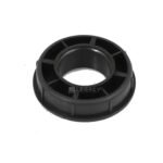 Nylon Bushing