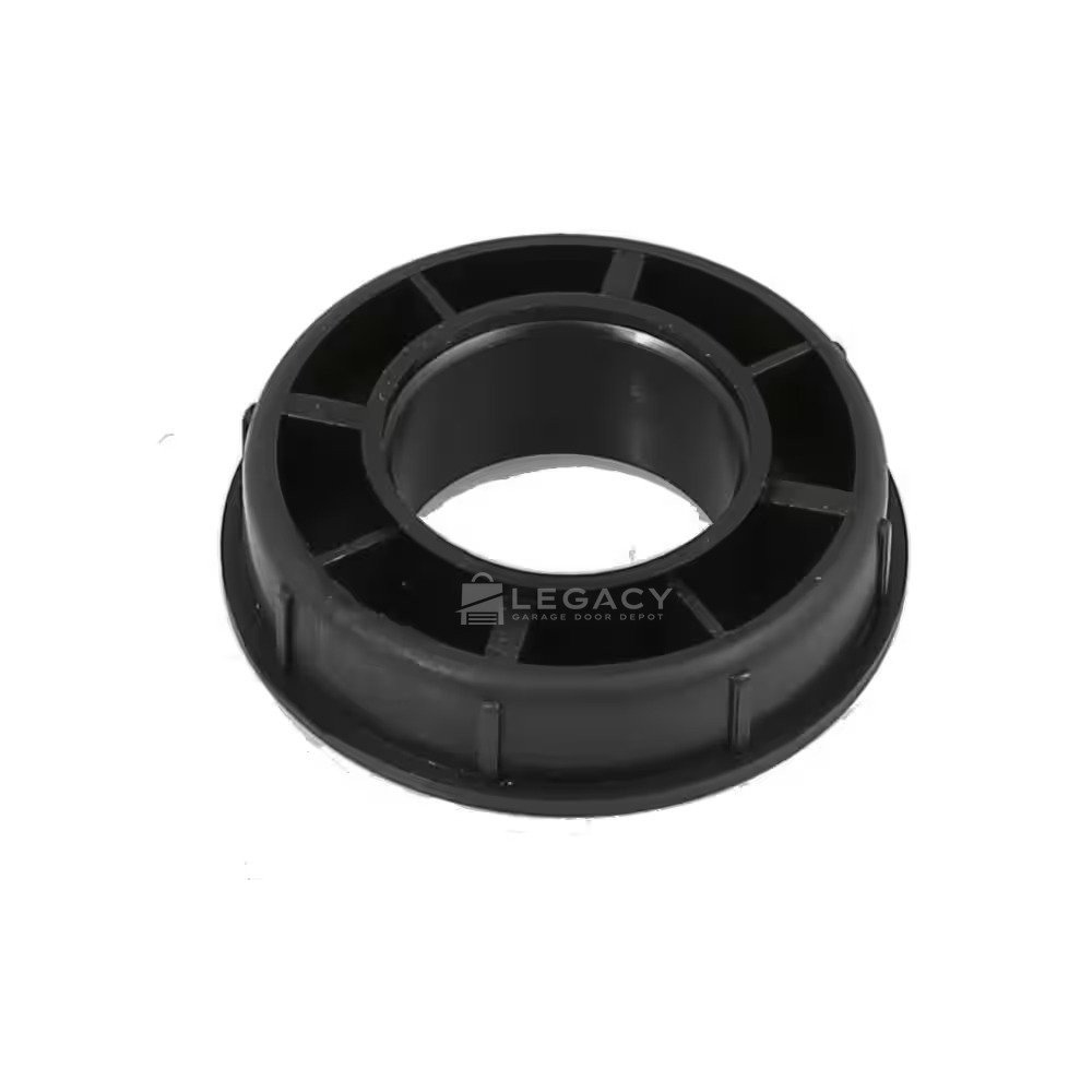 Garage Door Nylon Center Bearing