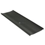 T Bottom Seal 16ft – Garage Door Weather Stripping